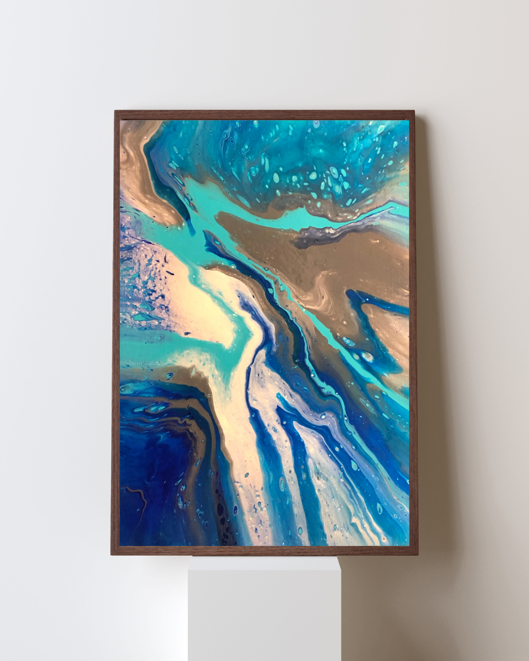  Ocean 