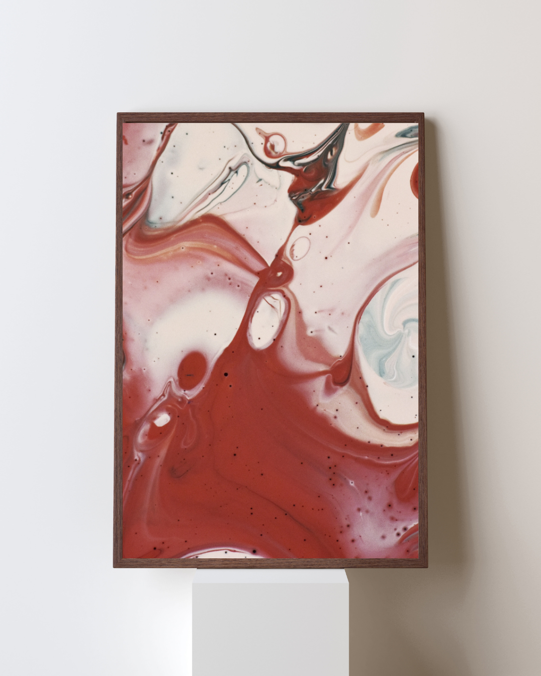 acrylbild-vorschau-rot-dezent-1